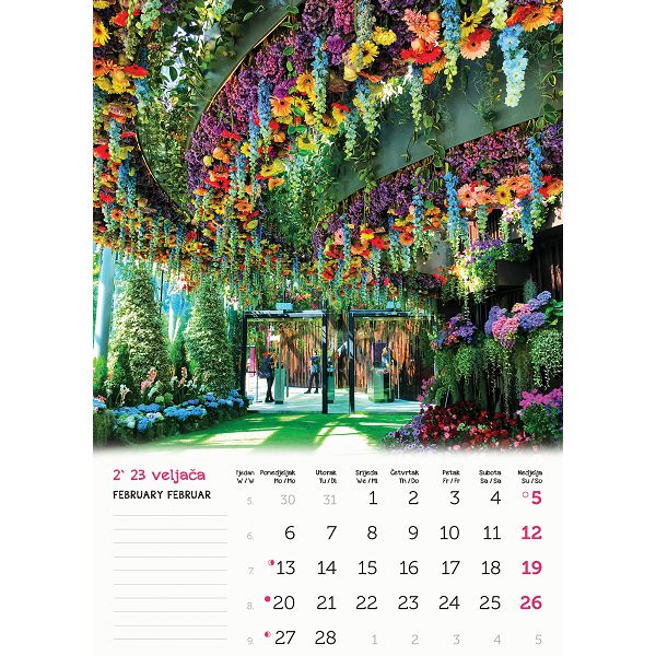 vrtovi-13-list-dim-24x54-cm-pvc-vrecica-p50-color-kalendar-65627-000131-og_187701.jpg