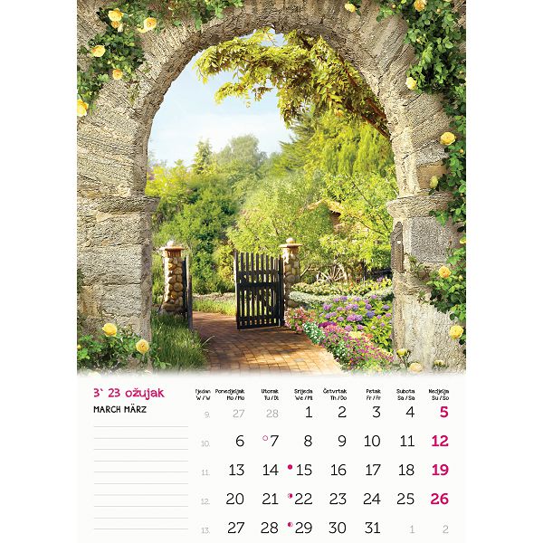 vrtovi-13-list-dim-24x54-cm-pvc-vrecica-p50-color-kalendar-65627-000131-og_187702.jpg