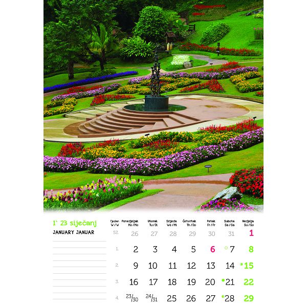 vrtovi-13-list-dim-24x54-cm-pvc-vrecica-p50-color-kalendar-n-8810-0001310-og_1.jpg