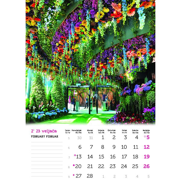 vrtovi-13-list-dim-24x54-cm-pvc-vrecica-p50-color-kalendar-n-8810-0001310-og_187694.jpg