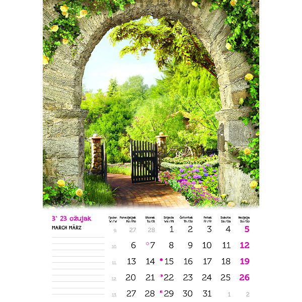 vrtovi-13-list-dim-24x54-cm-pvc-vrecica-p50-color-kalendar-n-8810-0001310-og_187695.jpg