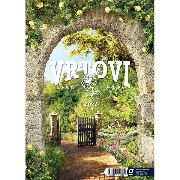 vrtovi-13-list-dim-24x54-cm-pvc-vrecica-p50-color-kalendar-n-8810-0001310-og_187696.jpg