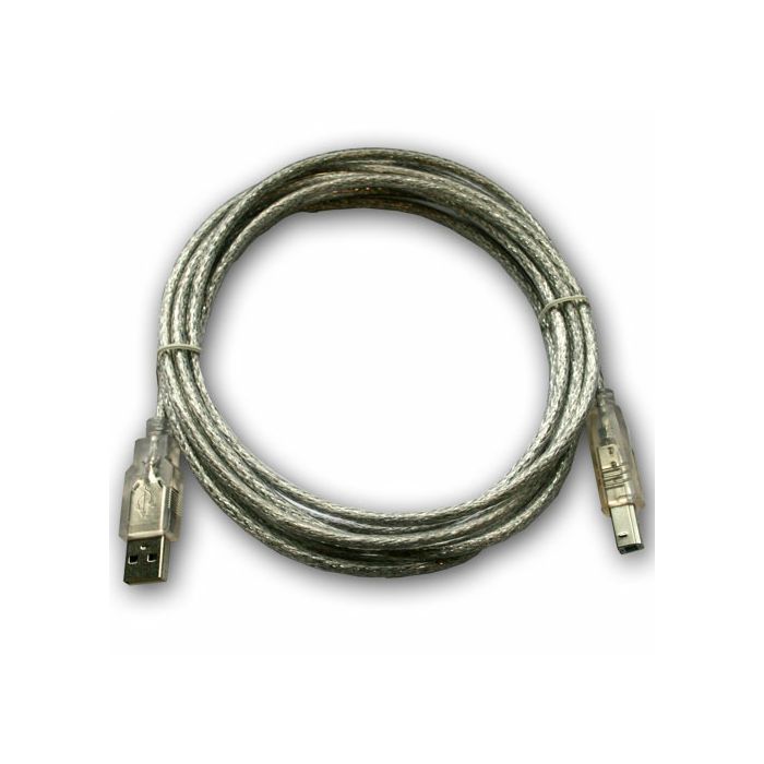 wire-ambm-3m-tr_1.jpg