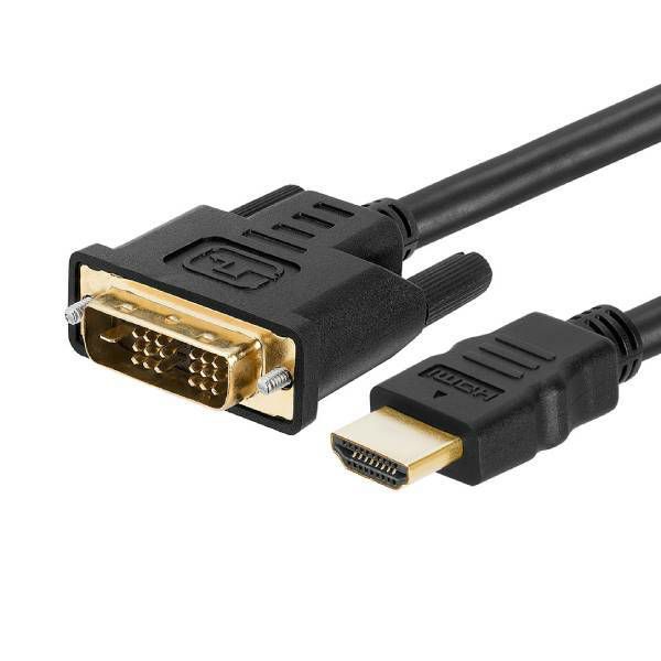 wire-hdmi-dvi_1.jpg