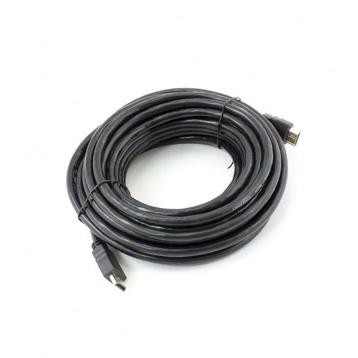 wire-hdmi10mx3_1.jpg