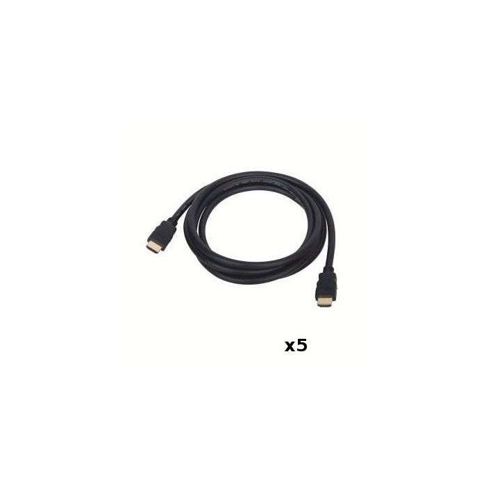 wire-hdmi15mx5_1.jpg