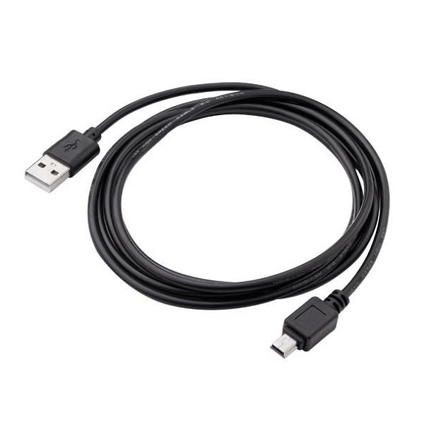 wire-usb20amaf5-b_1.jpg