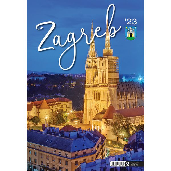 zagreb-13-list-dim-33x55-cm-pvc-vrecica-p25-color-kalendar-99646-000452-og_1.jpg