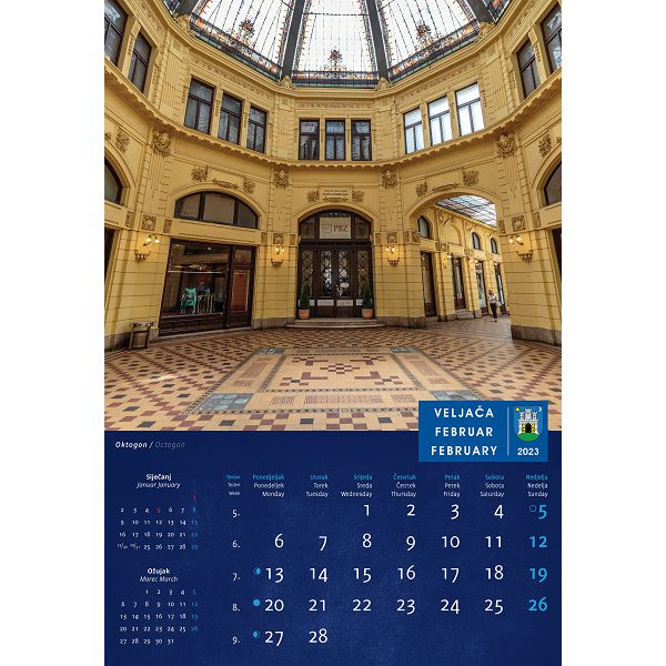 zagreb-13-list-dim-33x55-cm-pvc-vrecica-p25-color-kalendar-99646-000452-og_187868.jpg